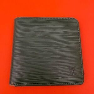 COPY - Lv wallet